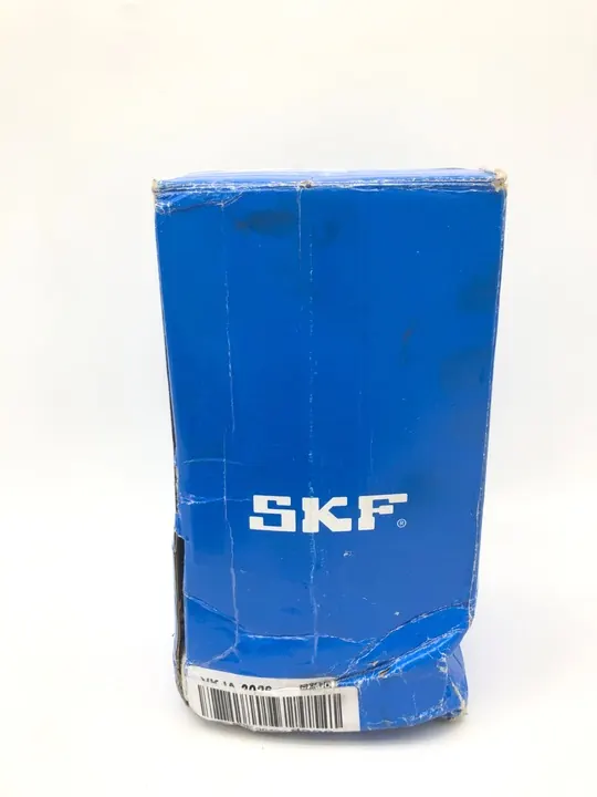 SKF VKJA 3026 Ensemble de joint de cardan image 3