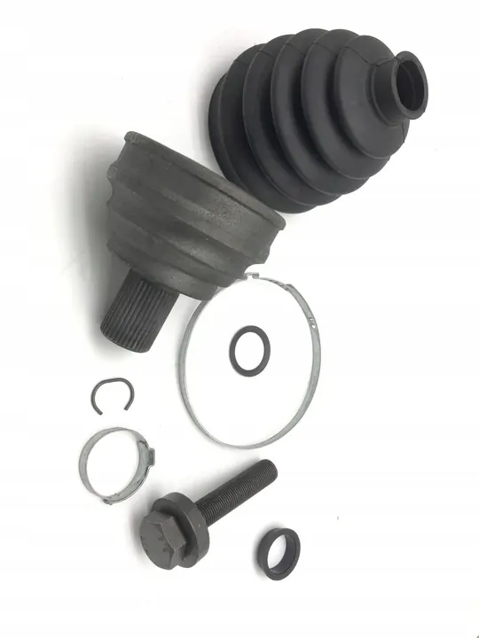 SKF VKJA 3026 Ensemble de joint de cardan image 4