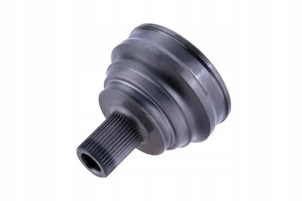 SKF VKJA 3026 Ensemble de joint de cardan image 5