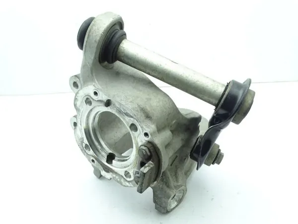 Manga traseira esquerda BMW X5 M E70 OEM 6770983 image 2