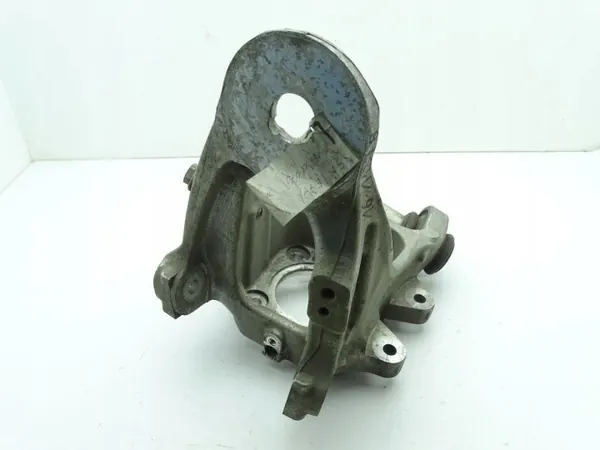 Manga traseira esquerda BMW X5 M E70 OEM 6770983 image 3