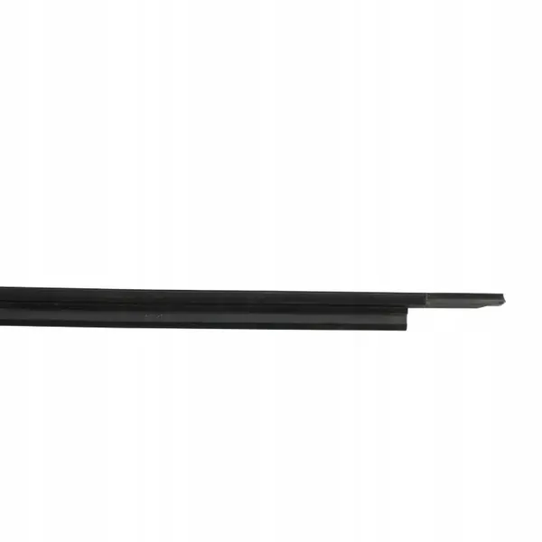 Audi A8 D4 Moldura Ventana Puerta Trasera Izquierda OEM 4H0853763D image 10