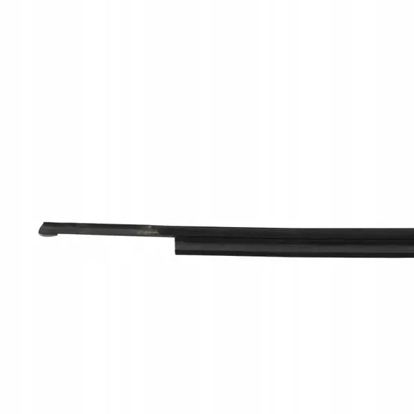 Audi A8 D4 Moldura Ventana Puerta Trasera Izquierda OEM 4H0853763D image 9
