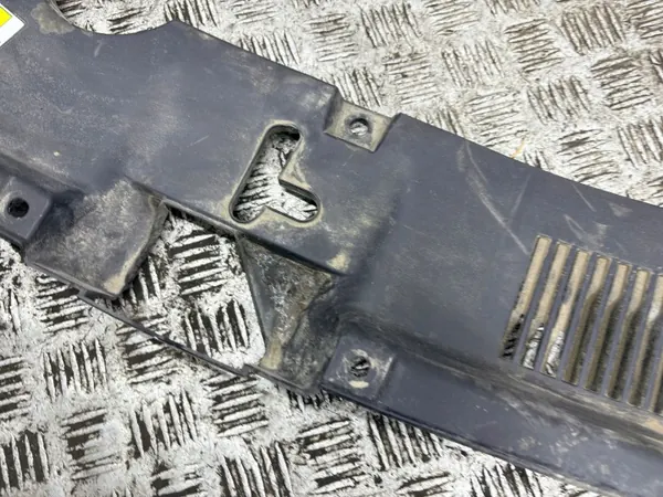 Cache de serrure capot Honda ZR-V 2024 OEM AMD229188 image 3