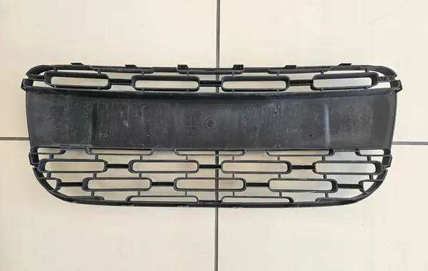 Front Grille Fiat Panda image 2
