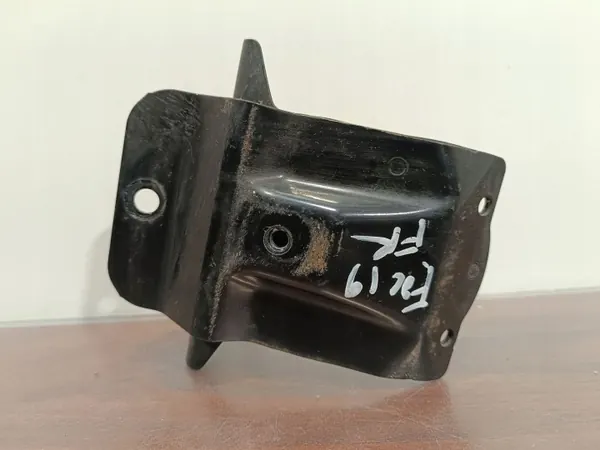 Subaru Forester vorderer Gurtstütz OEM FBZ26234 image 3