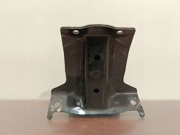 Subaru Forester vorderer Gurtstütz OEM FBZ26234 image 5