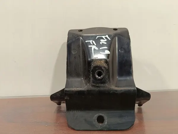 Subaru Forester vorderer Gurtstütz OEM FBZ26234 image 6