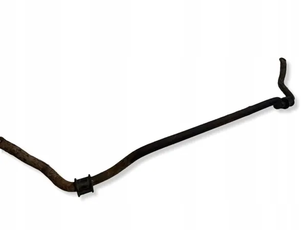 OEM 4564 Etuvakain tanko KIA K2500/K2700/K3000:lle image 2