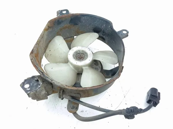 Courroie avant OEM 0650004210 pour Citroën C-Crosser image 2