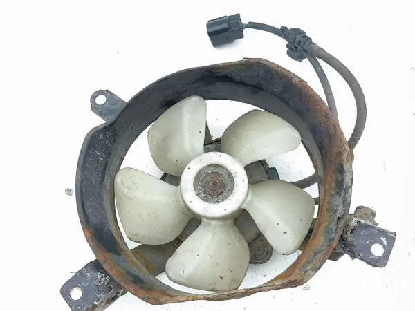 Courroie avant OEM 0650004210 pour Citroën C-Crosser image 3