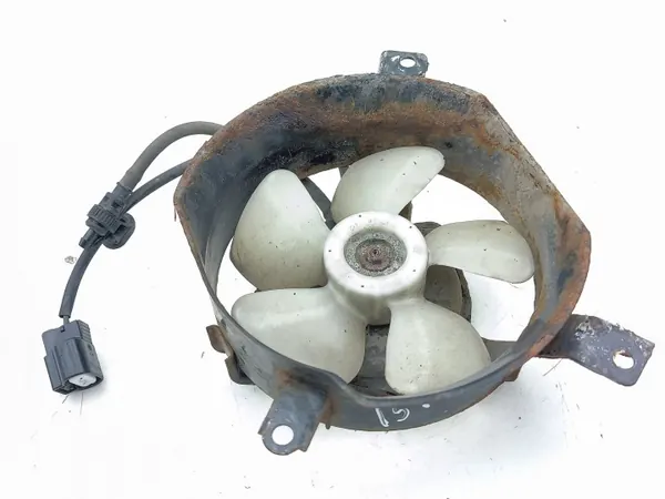 Courroie avant OEM 0650004210 pour Citroën C-Crosser image 4
