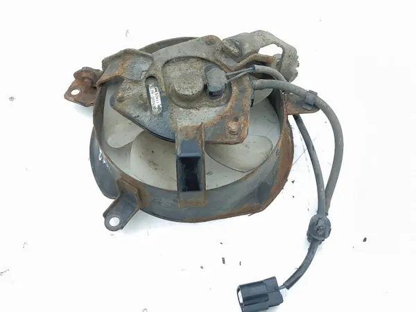 Courroie avant OEM 0650004210 pour Citroën C-Crosser image 5