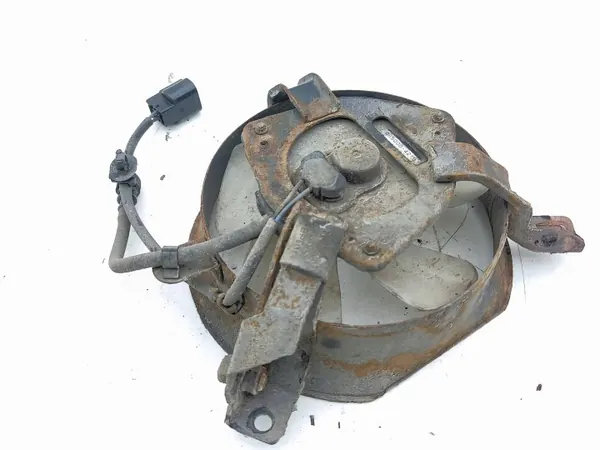 Courroie avant OEM 0650004210 pour Citroën C-Crosser image 6
