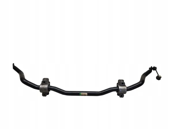 Maserati Ghibli 2017 Framstabilisator OEM 06700072890 image 2