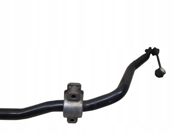 Maserati Ghibli 2017 Framstabilisator OEM 06700072890 image 3