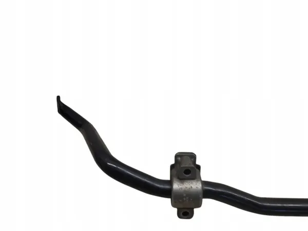 Maserati Ghibli 2017 Framstabilisator OEM 06700072890 image 4