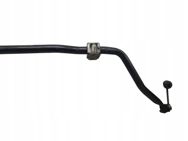 Maserati Ghibli 2017 Framstabilisator OEM 06700072890 image 5