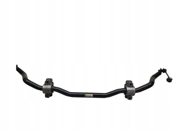 Maserati Ghibli 2017 Framstabilisator OEM 06700072890 image 6