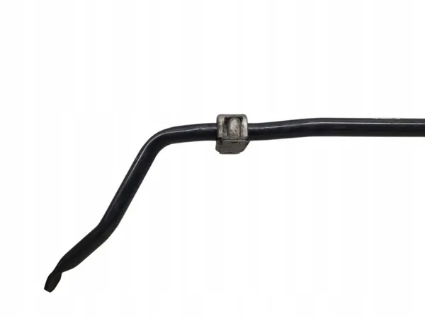 Maserati Ghibli 2017 Framstabilisator OEM 06700072890 image 7
