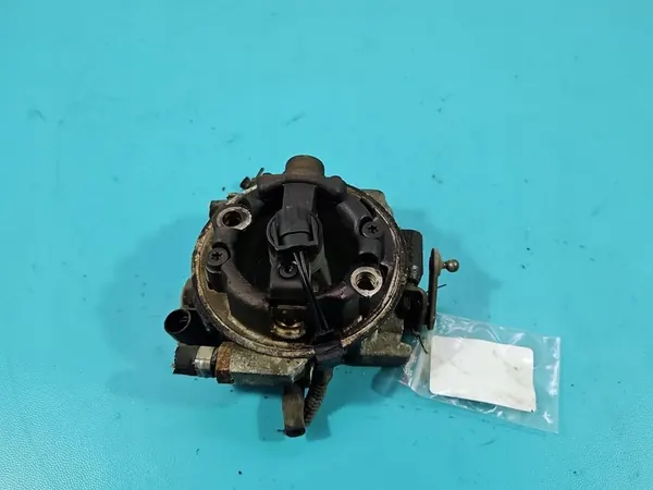 Monowtrysk Opel Astra I F 1.4 94-01 IMPRK1521492 image 2