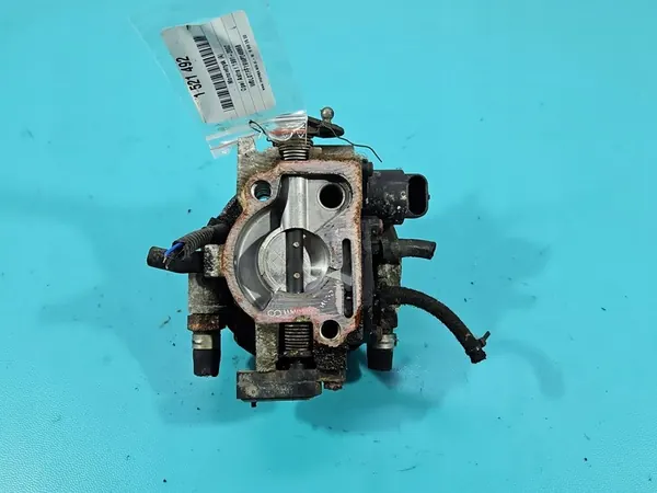 Monowtrysk Opel Astra I F 1.4 94-01 IMPRK1521492 image 4