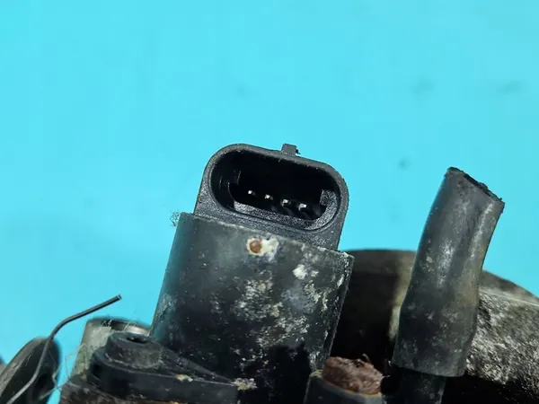 Monowtrysk Opel Astra I F 1.4 94-01 IMPRK1521492 image 5