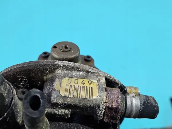 Monowtrysk Opel Astra I F 1.4 94-01 IMPRK1521492 image 6