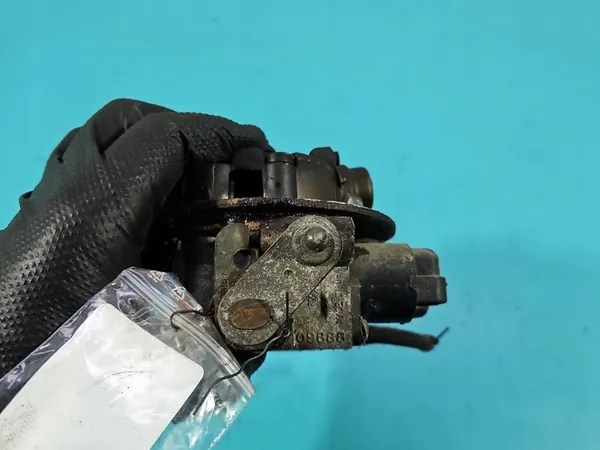 Monowtrysk Opel Astra I F 1.4 94-01 IMPRK1521492 image 7