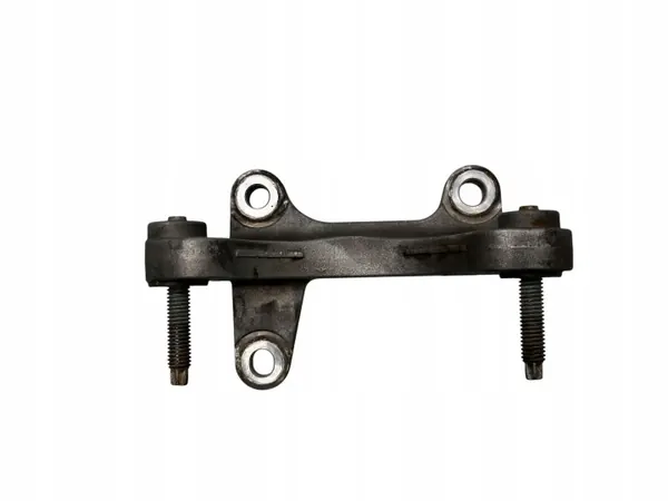 Volvo XC40 2021 Drivaxellagerfäste OEM 31367666 image 2