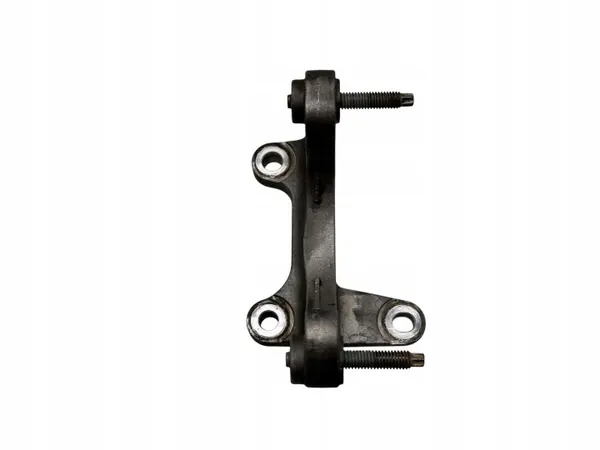 Volvo XC40 2021 Drivaxellagerfäste OEM 31367666 image 4