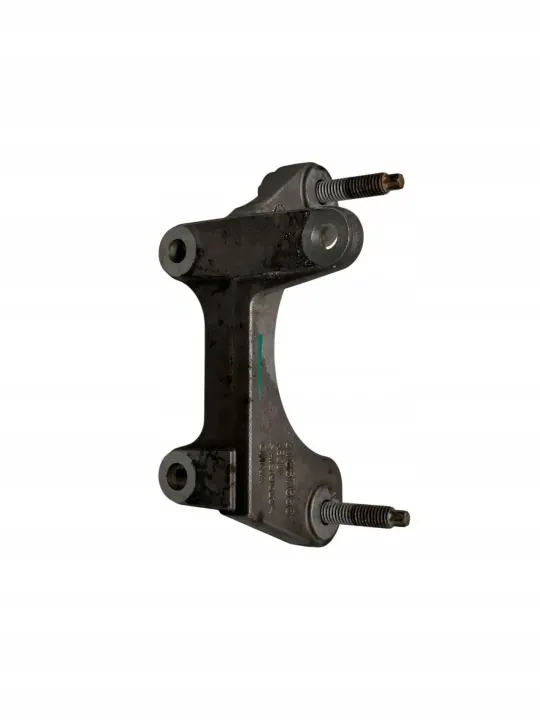 Volvo XC40 2021 Drivaxellagerfäste OEM 31367666 image 5
