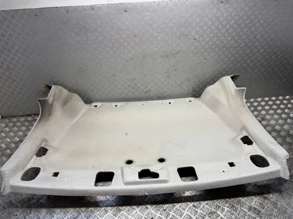 OEM ABM21919 Katto Peugeot Partner II:lle image 2