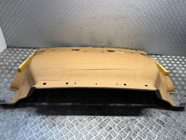 OEM ABM21919 Katto Peugeot Partner II:lle image 5