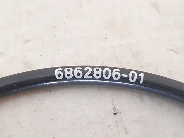 ABS-sensor Bak BMW 3 G20 G21 4 G26 Z4 G29 image 2