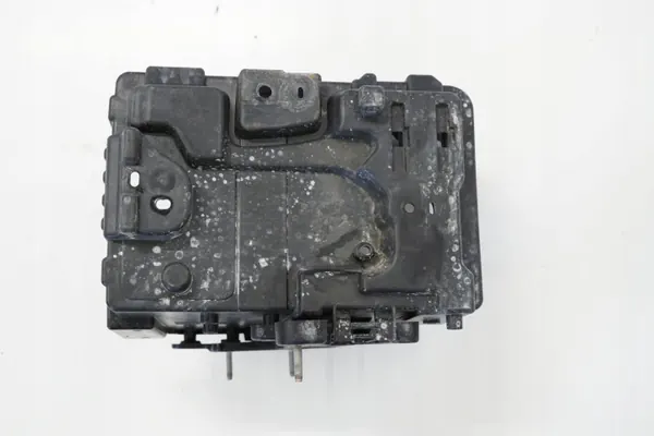Batterieträger Ford Ecosport II OEM GN15-10723-BD image 2