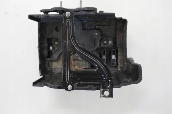 Batterieträger Ford Ecosport II OEM GN15-10723-BD image 3