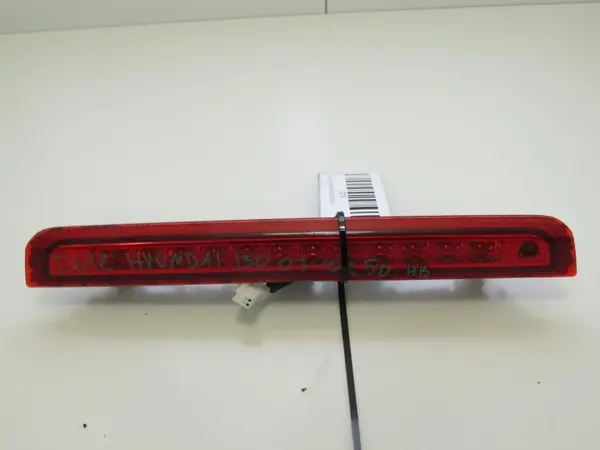 Jarrunvalo Taka OEM 375484856 Hyundai i30 07-10 image 2