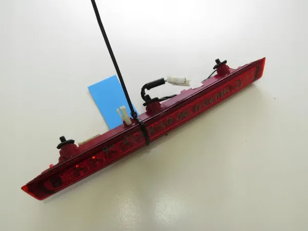 Jarrunvalo Taka OEM 375484856 Hyundai i30 07-10 image 7