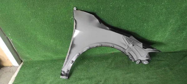 Fram Vänster Skärm KIA SPORTAGE V OEM image 5