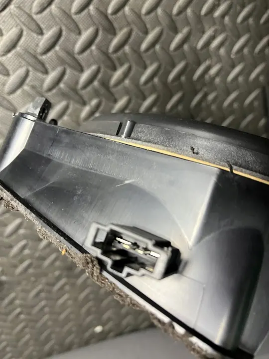 Basluidspreker VAG Audi A4 A5 RS5 2008-2017 OEM 8T0035412 image 4