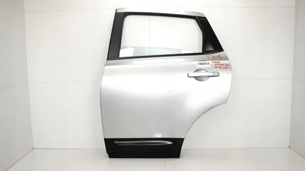 OEM 360157751 Linker achterdeur Nissan Qashqai J10 image 2