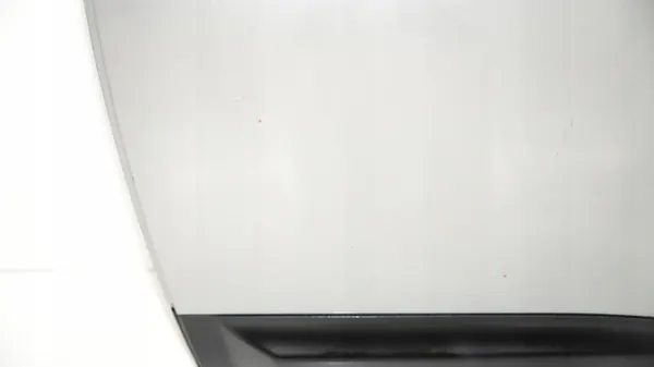 OEM 360157751 Linker achterdeur Nissan Qashqai J10 image 4
