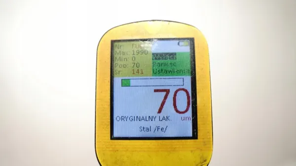 OEM 360157751 Linker achterdeur Nissan Qashqai J10 image 7