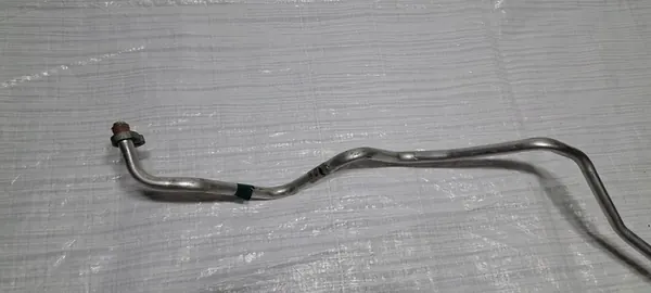 ILMASTOINTILETKU RENAULT MEGANE II 8200385296 image 4