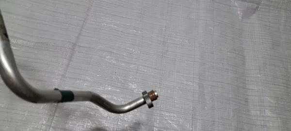 ILMASTOINTILETKU RENAULT MEGANE II 8200385296 image 5