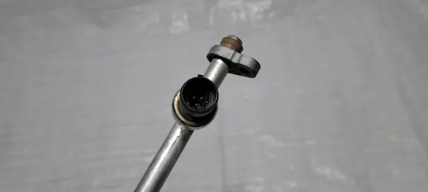 ILMASTOINTILETKU RENAULT MEGANE II 8200385296 image 6