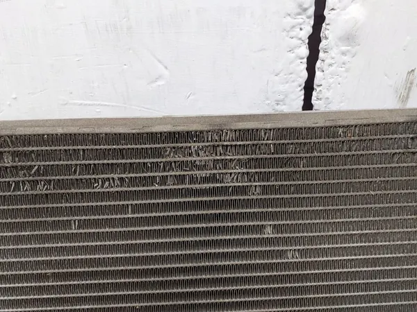 Opel OE 13453906 vattenkylare image 10