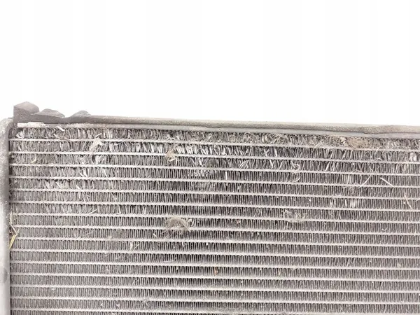 Opel OE 13453906 vattenkylare image 9