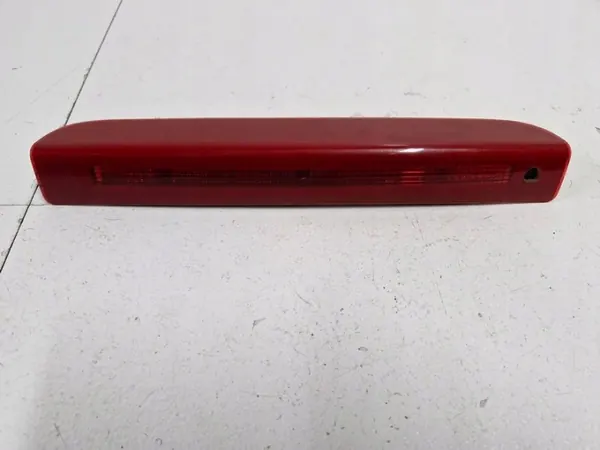 Feu Stop LED OEM 265900026R pour Renault Scenic III image 2